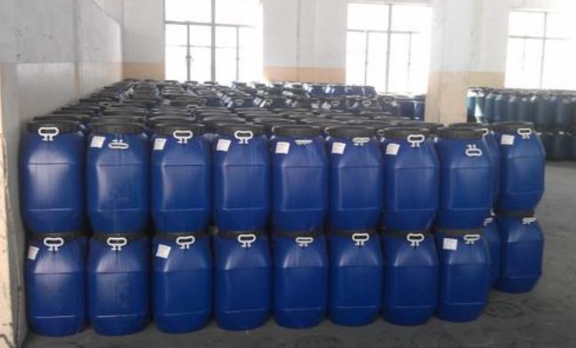 浸滲劑的選擇(浸滲劑歷史)及優(yōu)缺點(diǎn)分析 浸滲劑的選擇(浸滲劑歷史)及優(yōu)缺點(diǎn)分析